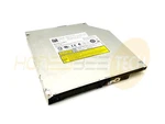 Genuine Dell Inspiron 3656 8X Dvd+/-rw Sata 12.7MM Optical Drive V6N3J Tested. Fixed Price $12.99.