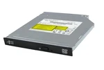 Hitachi-lg GTC2N Optical Disc Drive Internal Dvd Rw Black. Fixed Price $27.80.