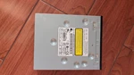 Apple Mac Pro A1186 Dvdrw PD112 Drive DVR-112AB 678-1361B 678TO279. Fixed Price $17.99.