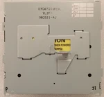 Ford Pioneer CD6 Radio NON-MP3 Drive. Your Mech Broken? Solve With This. Fixed Price $185.00.