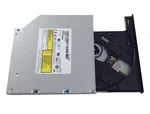 9.5MM Optical SU-208CB/HPMHF PN:700577-FC0 Dvd Drive Internal Burner Odd Disk. Fixed Price $48.25.
