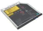 Ibm- Lenovo 39T2507 UJ-822B Dvd Multi+ Optical Drive Tested Working. Fixed Price $45.00.