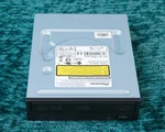 Pioneer BDR-208DBK, Sata Blu-ray Dvd Cd Burner, 16X Speed. Fixed Price $120.00.