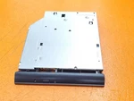 Laptop Dvd Drive Toshiba Satellite L55-B5276. Fixed Price $38.98.