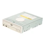 Internal Drive Lite-on LTD-163 Dvd-rom Ata 5.25 Inch. Fixed Price $30.26.