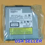 Panasonic Cd-r/rw Drive For Roland VS-2400 Boss Music Station Digital Recorder. Fixed Price $199.99.