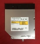 Toshiba Satellite L55-B5276 Dvd Writer & Black Bezel A000294490 A000255490. Fixed Price $8.77.