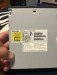 Phillips Dvd Drive DROM6216/44. Fixed Price $9.00.