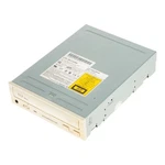 Internal Drive Liteon LTN-526D Cd-rom Ide 5.25 Inch. Fixed Price $34.80.