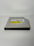 Hl Data Storage GUD0N Super Multi Dvd Writer Drive. Fixed Price $12.99.