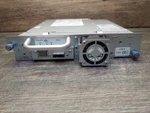 Hp 695111-001 AQ284B#103 LTO-5 6GB/S Sas Hh Tape Drive BL540B. Fixed Price $99.95.