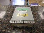 Vintage Apple Computer CR-506-C Cd 8X IJ09. Fixed Price $59.99.