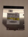 Genuine Hp Envy DV6-7000 Dvd Cd Rewritable Sata Drive AD-7760H 682083-001 Tested. Fixed Price $29.99.