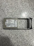 Micron S650DC 1.6 Tb, Internal, 2.5 Inch Sas (MTFDJAL1T6MBS) Solid State Drive. Fixed Price $250.00.