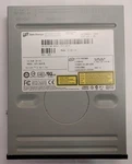 Hitachi-lg Hl Data Storage Model GCR-8483B V1.05 (used). Fixed Price $17.99.