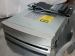Lite-on Corp. LTR-48246S Cd-rw Optical Disc Drive Ide Series. Fixed Price $13.82.