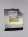 Oem Lenovo G505 (20240) Sata Dvr UJ8E1 Dvd Burner R/w Player AP0Y0000900. Fixed Price $23.99.
