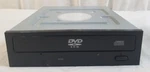 Mic DH-16D1P Internal Desktop Computer Dvd-rom Drive. Fixed Price $44.96.