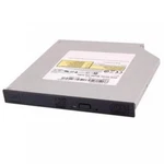 Samsung SN-S083A/BEBE Slim 8X Sata 2MB Buffer Internal Notebook Dvd Rw Drive. Fixed Price $35.00.