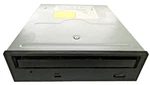 Pioneer DVR-109PB**CD-RW / Dvd-rw Writer**ide Drive For Mac PC**#LW1822. Fixed Price $69.94.