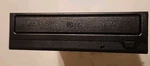 Lg, GH24NSCO Super Multi Dvd Writer - Free Shipping. Fixed Price $29.99.