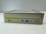 Sony Nec Optiarc AW-Q170A Dvd/cd Rewritable Drive Ide Atapi Beige. Fixed Price $19.00.