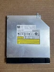 Genuine Dell Vostro 3550 15.6" Dvd Rw Internal Optical Drive - 0NXMNW. Fixed Price $19.35.