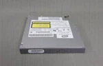 SD-C2732 Toshiba America Cd/dvd Rom Drive. Fixed Price $29.04.