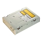 Internal Drive Toshiba XM-6302B Cd-rom Ide 5.25 Inch. Fixed Price $40.98.