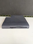 Hp F1472A 1.44MB 3.5-INCH Floppy Disk Drive Fdd Module Omnibook Mitsumi D353F3. Fixed Price $19.50.