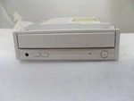 Ricoh MP6200A Internal 2X2X6 Ide. Fixed Price $208.65.