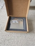 New Dell 2ND(SECOND) Hard Drive Module P/n 8T687-A00. Fixed Price $8.00.