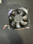 Hp Envy TE01-1009 95W Intel Cpu Heatsink / Fan 644724-001. Fixed Price $9.00.