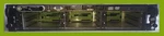 Dell Poweredge 2950 2-DUAL Core XEON-5130 2.00 Ghz No Ram Hds #154. Fixed Price $27.00.