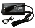 Ac/dc Adapter For Magicspin IDVD16DDBE Dvdrw 1016UI 16X Dvd+cd/rw Drive. Fixed Price $20.99.