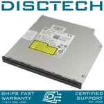 Dell 429-AAHT 91FGG 7NYW0 8X Dvd +/- Rw Drive Tray Load For Precision. Fixed Price $67.00.