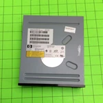 DH-16D3S-CT2 410125-200 419496-001 Optical Disc Drive. Fixed Price $14.95.