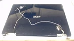 Genuine AP06S0004039 Acer Oem Lcd Back Cover W/wifi Cable Aspire 5532. Fixed Price $17.39.