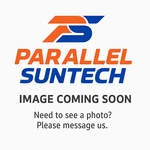 Sun X6173A 370-4153 12X DVD/40X Cdrom For Blade 100/150. Fixed Price $39.00.