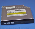 Toshiba Satellite A505-S6980 & A505-S6005 A505D Laptop Dvd+rw Burner Drive. Fixed Price $18.99.