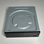 Optiarc AD-5290S Sata Dvd/cd Rewritable Drive Burner 24X. Fixed Price $23.99.