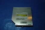 Toshiba Satellite P855-S5102 15.6" Oem Dvd-rw Burner Drive SN-208 K000136070 Er*. Fixed Price $9.83.