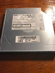 Teac CD-224E Ide Cd-rom Drive 1977047C-D0. Fixed Price $10.00.