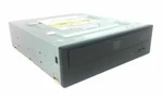 Hp 575781-201 Dvd-rom Drive Model TS-H353 Sata. Fixed Price $7.00.