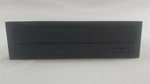 Lite-on LTN-489S06VYC Ide Cd-rom Drive Dell Dp/n 0H7833 Emachines. Fixed Price $20.00.