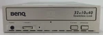 Internal Drive Burner Benq 3210A-534 Cd-r/cd-rw Ide 5.25. Fixed Price $104.62.