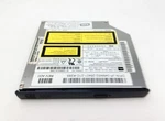 Optical Drive Dell 4M452 (toshiba SD-R2102) Cd-rw/dvd-rom V2 Slim Internal. Fixed Price $39.29.