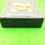 PH-0X90ND TS-H653J Dvd Writer Optical Disc Drive. Fixed Price $14.25.