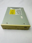 Acer 624A 203 Cd-rom Drive Unit. Fixed Price $54.00.