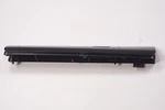 Compatible With CN-0G97C9 Dell Odd Bezel I3263-8500BLK. Fixed Price $10.62.